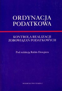 Okładka