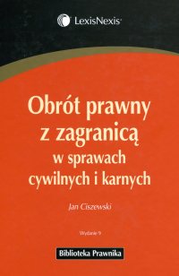 Okładka