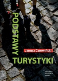 Okładka