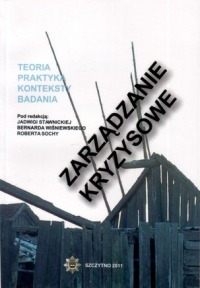 Okładka