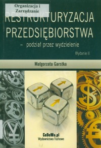 Okładka