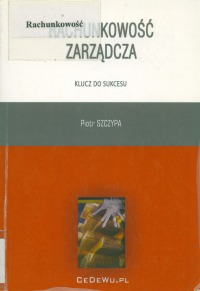 Okładka