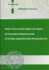 Okładka