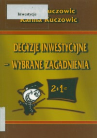 Okładka