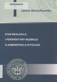 Okładka
