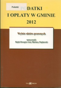 Okładka