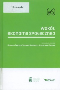 Okładka