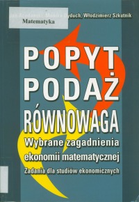 Okładka