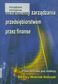 Okładka