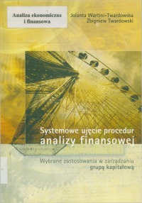 Okładka