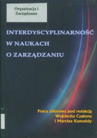 Okładka