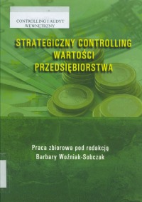 Okładka