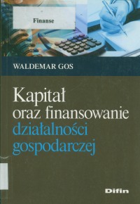 Okładka