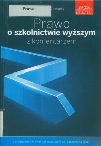Okładka