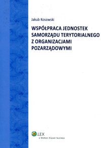 Okładka