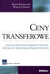 Okładka