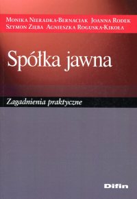 Okładka
