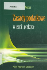 Okładka