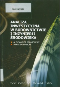Okładka