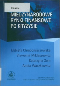 Okładka