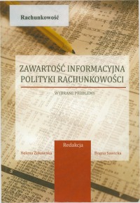 Okładka