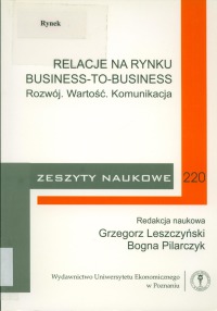 Okładka