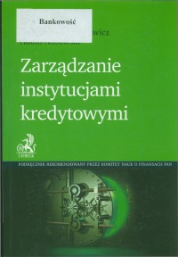 Okładka