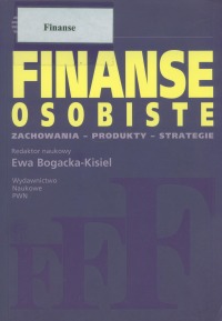 Okładka