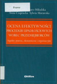 Okładka