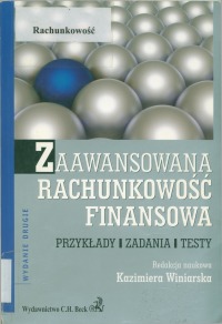 Okładka