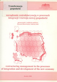 Okładka