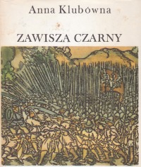 Okładka