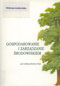 Okładka