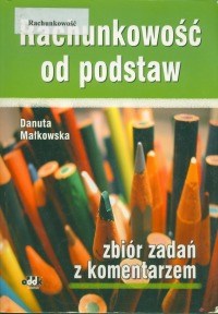 Okładka