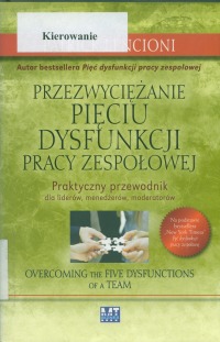 Okładka