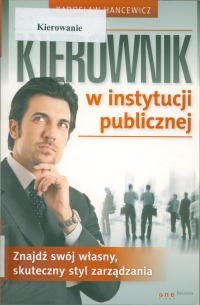 Okładka