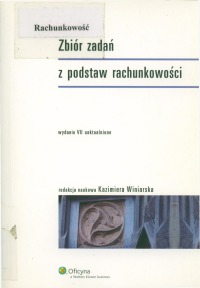 Okładka