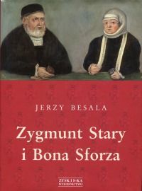 Okładka