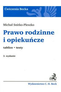Okładka
