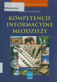 Okładka