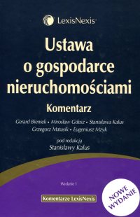 Okładka