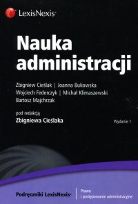 Okładka