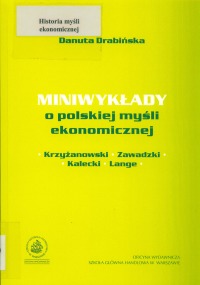 Okładka