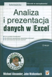 Okładka