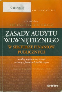 Okładka