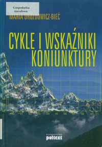 Okładka