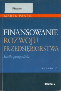 Okładka