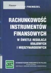 Okładka