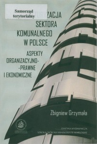 Okładka