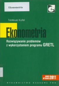 Okładka